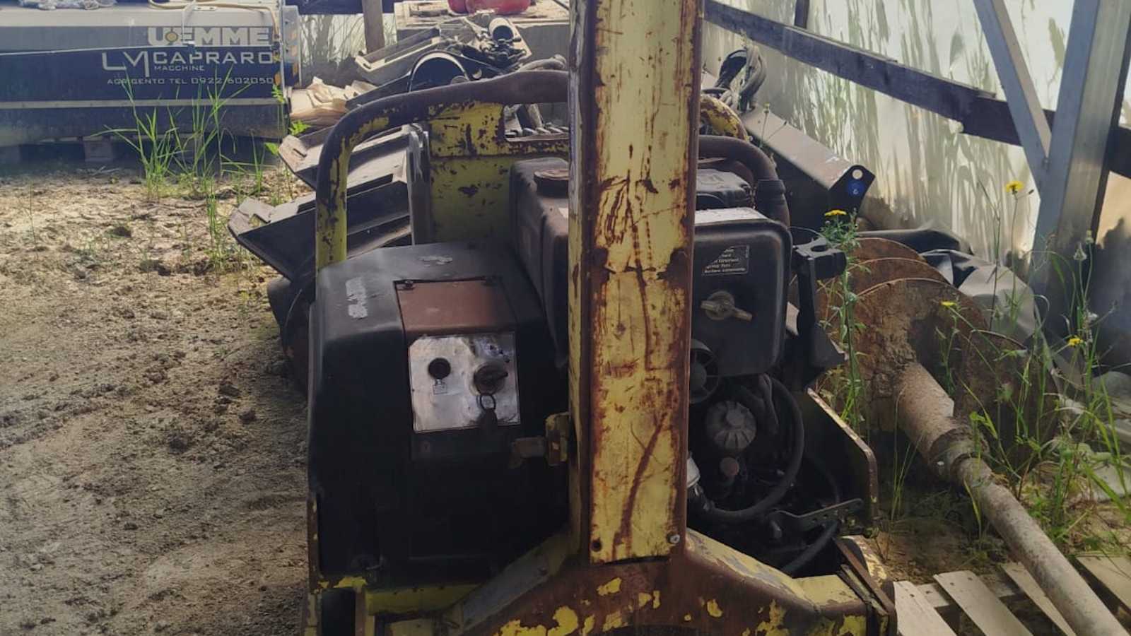 OmecoHub - Immagine 3